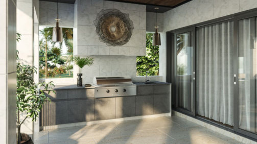 02-Designed by DWD Design Inc (USA)