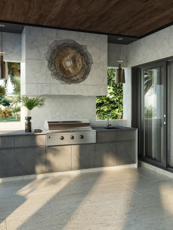 02-Designed by DWD Design Inc (USA)