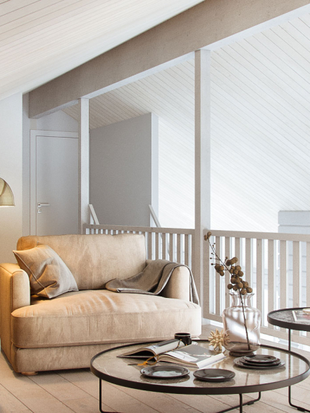05-Designed by Arthouse (Finland)