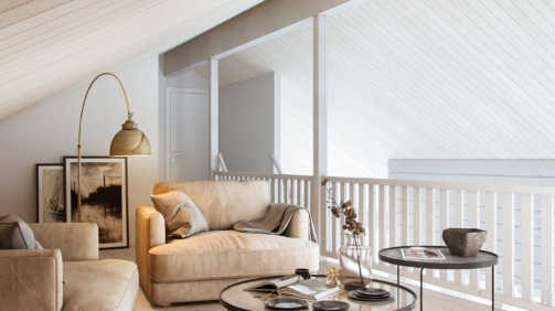 05-Designed by Arthouse (Finland)
