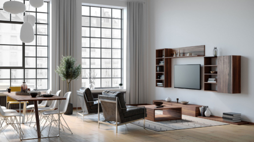 08-Designed by Holzconnection (Germany)