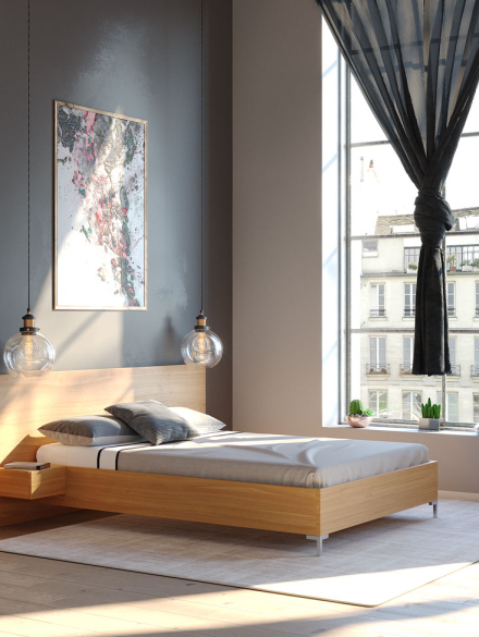 11-Designed by Holzconnection (Germany)