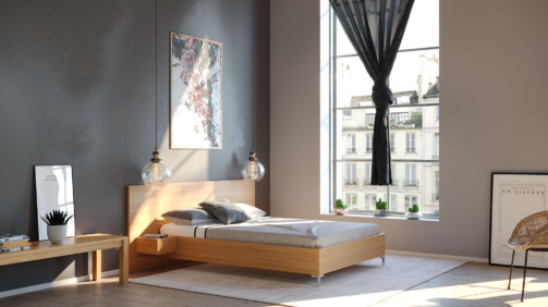 11-Designed by Holzconnection (Germany)