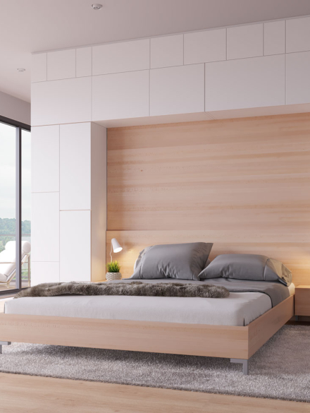 12-Designed by Holzconnection (Germany)