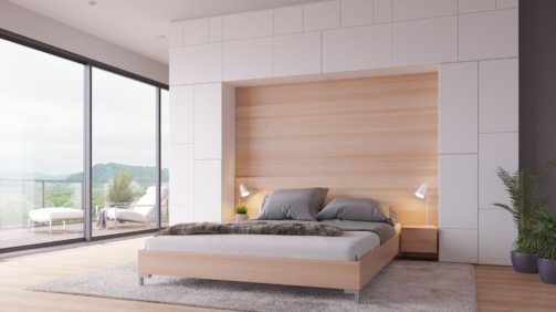 12-Designed by Holzconnection (Germany)