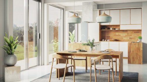19-Designed by Holzconnection (Germany)
