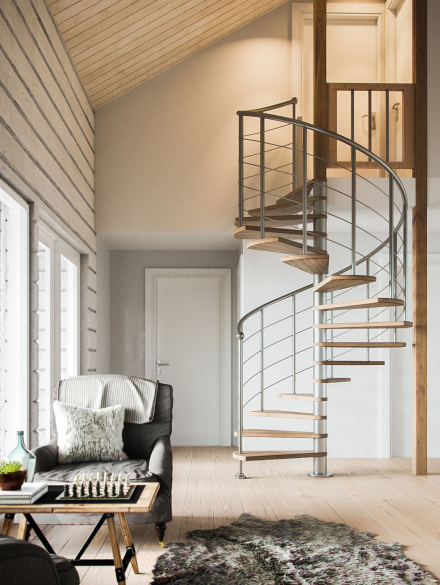 21-Designed by Artichouse (Finland)