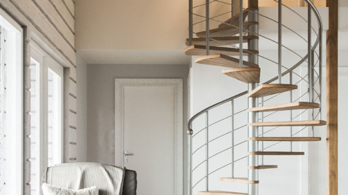 21-Designed by Artichouse (Finland)