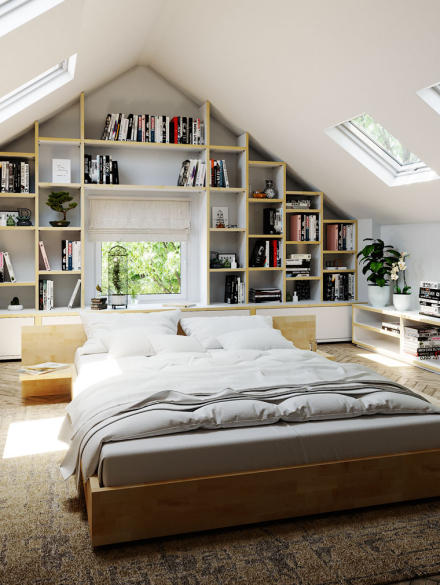 22-Designed by Holzconnection (Germany)