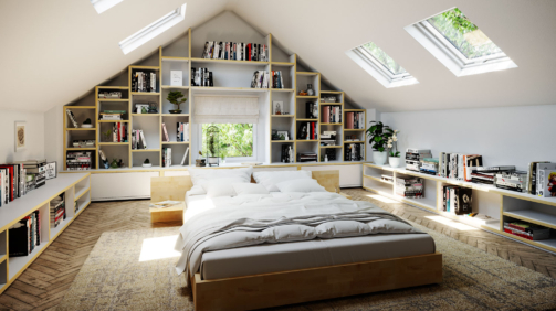 22-Designed by Holzconnection (Germany)