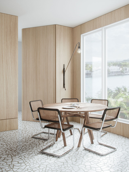 23-Designed by STUDIO TEN ELEVEN (USA)
