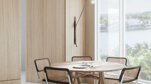 23-Designed by STUDIO TEN ELEVEN (USA)