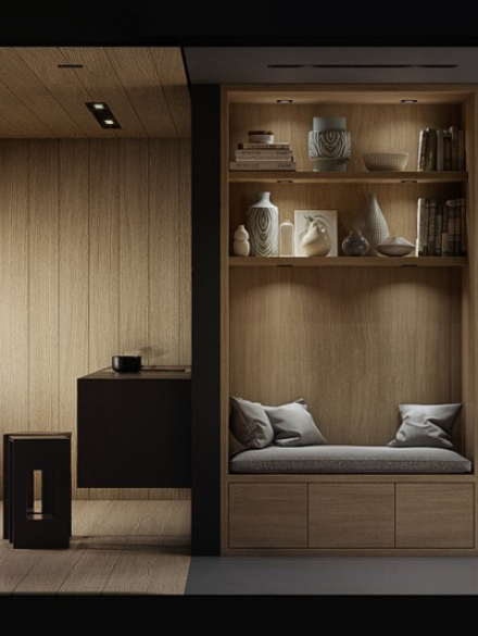 29-Designed by RJ Arkitektur (Denmark)