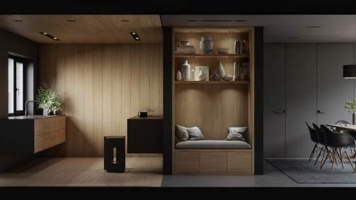 29-Designed by RJ Arkitektur (Denmark)