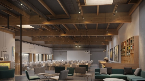 33-Designed by Andrea Wolf (Germany)