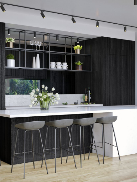 37-Designed by Culina Design Group (Australia)