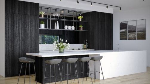 37-Designed by Culina Design Group (Australia)