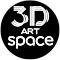 Logo Art3ds